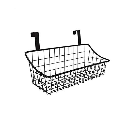 LeleCAT Grid Storage Basket