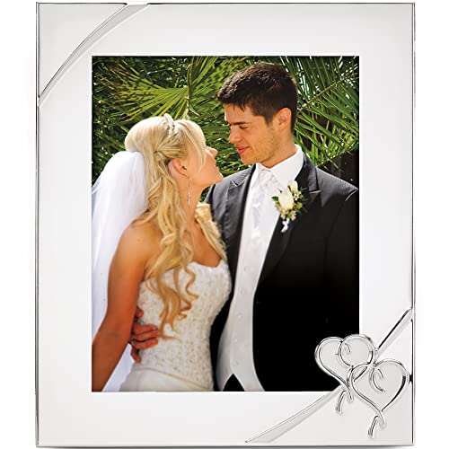 8 x 10 Picture Frames You'll Love in 2024