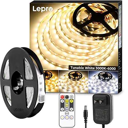 Lepro LED Strip Light