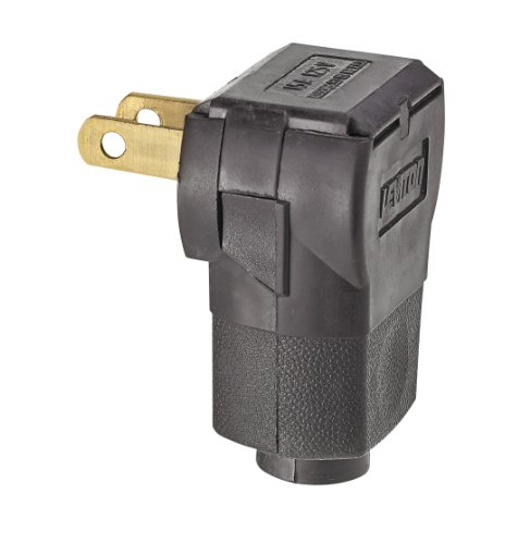 Leviton 101AN Plug