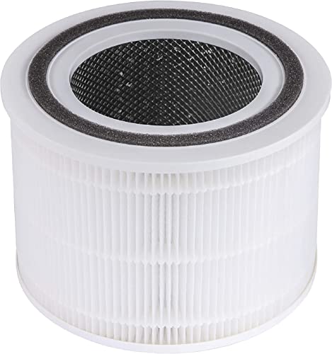 LEVOIT Core 300 Replacement Filter