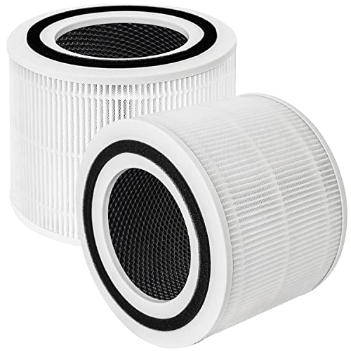 Levoit Core 300 Replacement Filter