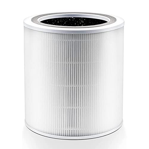 LEVOIT Core 400S Air Purifier Filter