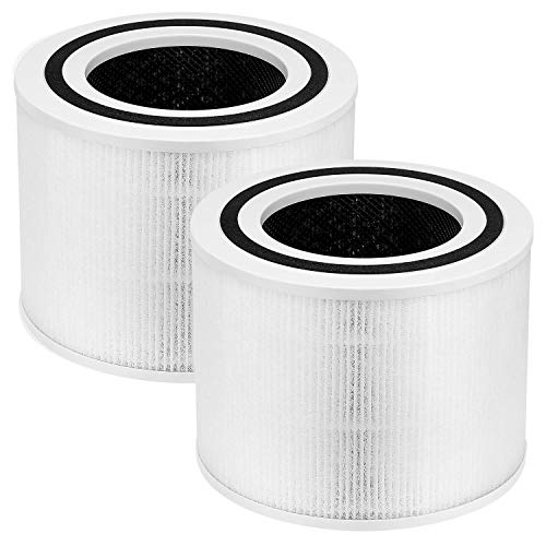 LEVOIT Core P350 Replacement Filter