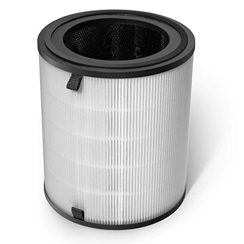 Levoit LV-H133 Air Purifier Replacement Filter