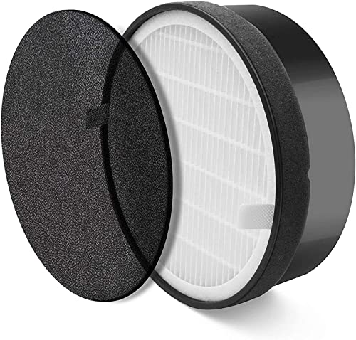 LEVOIT Replacement Filter 1 Pack