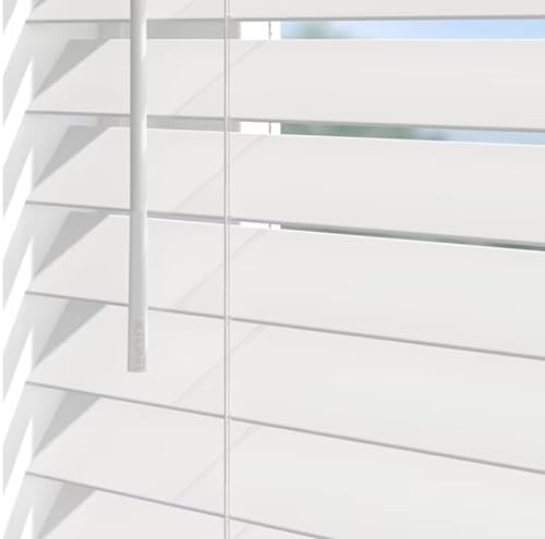 14 Amazing Levolor Blinds For 2024 | Storables