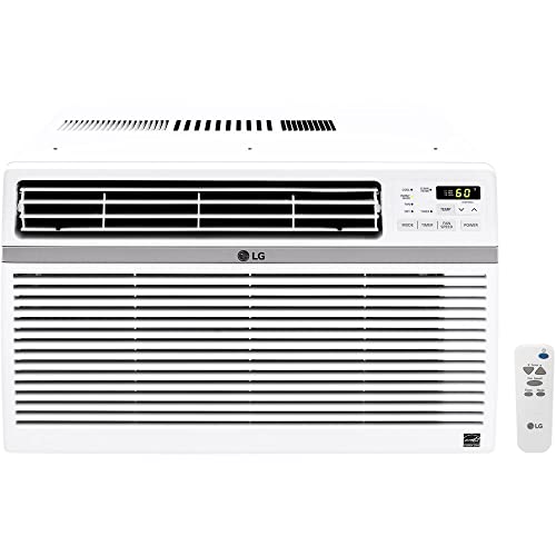 https://storables.com/wp-content/uploads/2023/11/lg-12000-btu-window-air-conditioner-41M9HBTwzeL.jpg