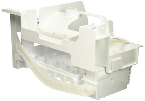 LG 5989JA1005H Ice Maker Assembly, Kit