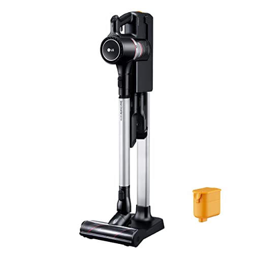 LG CordZero Stick Vacuum Cleaner