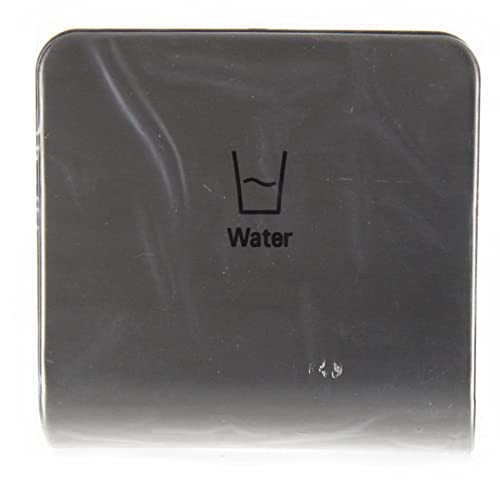 LG Genuine OEM Water Dispenser Lever