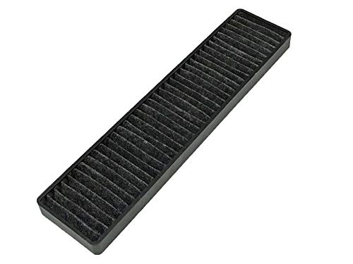 LG Microwave Charcoal Filter