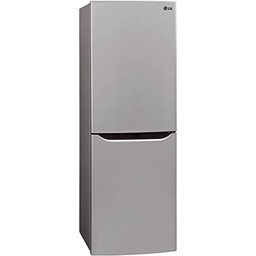 SMETA Propane Freezer|Gas Freezer|LPG Propane Gas Absorption 110V Chest  Freezer for RV Off-Grid, 7.1 Cu.Ft, White