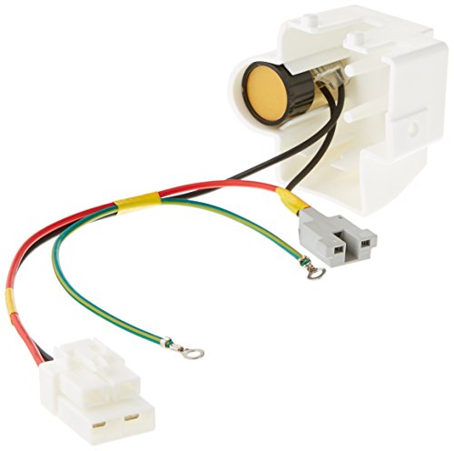 LG Thermistor Assembly for LG Refrigerators