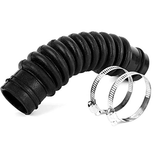 LG Washer Drain Hose Assembly