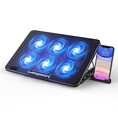 LIANGSTAR Laptop Cooling Pad