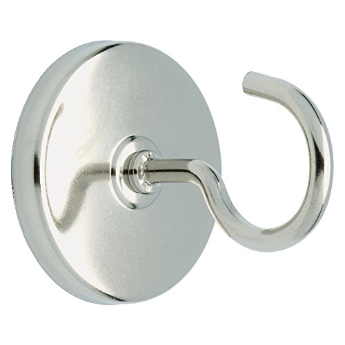 Liberty Magnetic Hook (Pack of 4)