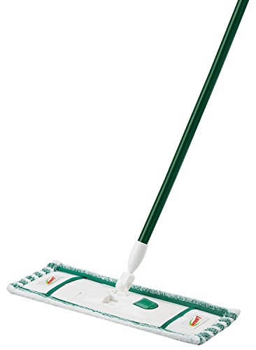Libman 117 Microfiber Wet and Dry Mop