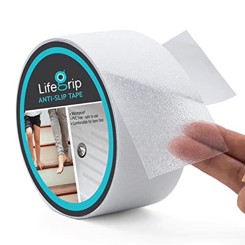 LifeGrip Anti Slip Tape