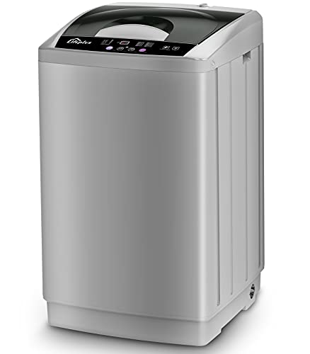 LifePlus Portable Washer