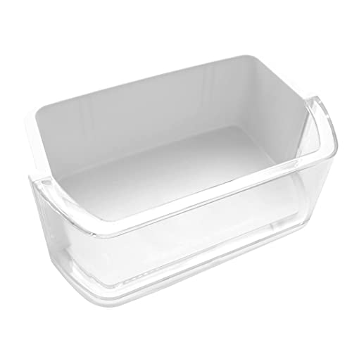 Lifetime Appliance Door Shelf Basket Bin for Samsung Refrigerator