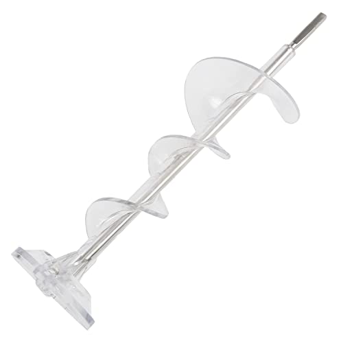 12 Best Ge Ice Maker Auger for 2023 Storables