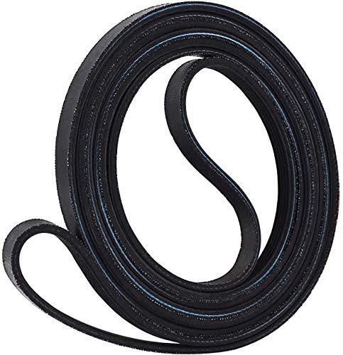 Seentech Lifetime Dryer Belt for Whirlpool/May-tag
