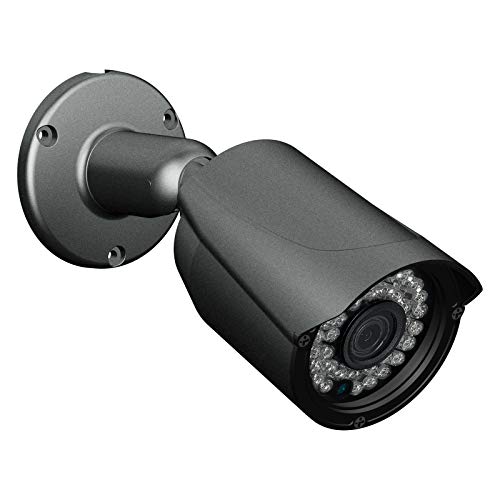 lifoarey 2MP Outdoor Security Camera