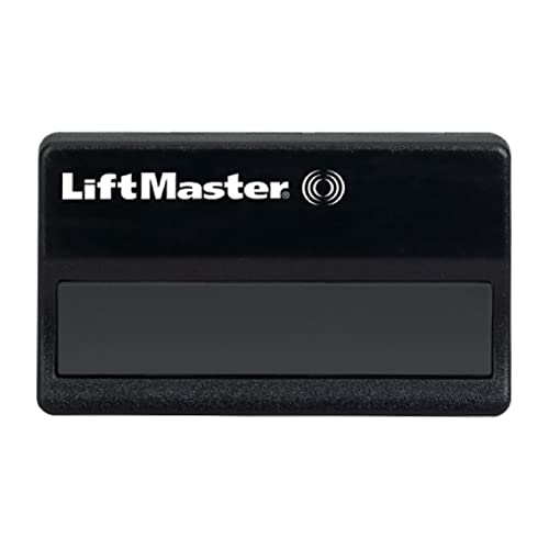 LiftMaster 371LM Garage Door Opener Remote Control