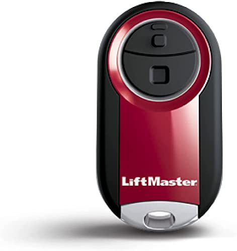 LiftMaster / Chamberlain/Sears/Genie 374UT Mini Remote