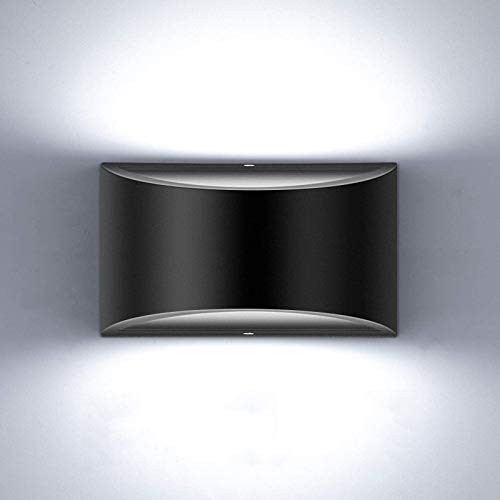 LIGHTESS Indoor Wall Sconces