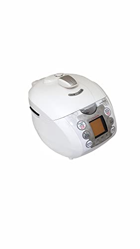 Lihom rice cooker manual new arrivals