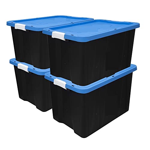 https://storables.com/wp-content/uploads/2023/11/lincci-27-gallon-storage-bin-container-set-of-4-41rpQlNPVjL.jpg