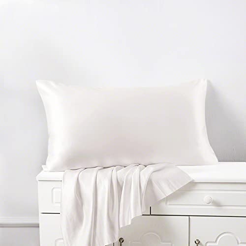 Linenwalas Organic Bamboo Pillowcases