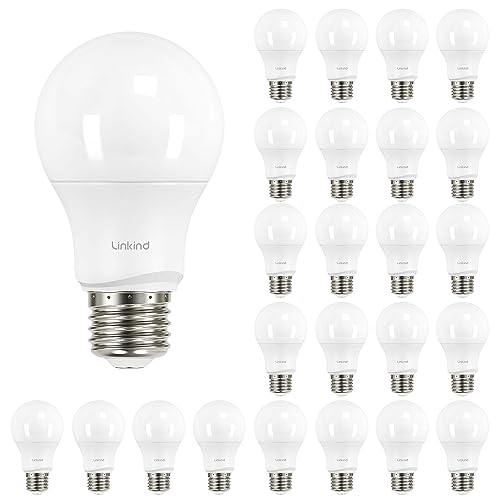 Linkind LED Light Bulbs