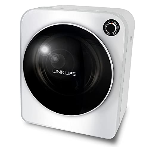 LINKLIFE Portable Clothes Dryer