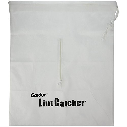 LintEater Lint Catcher