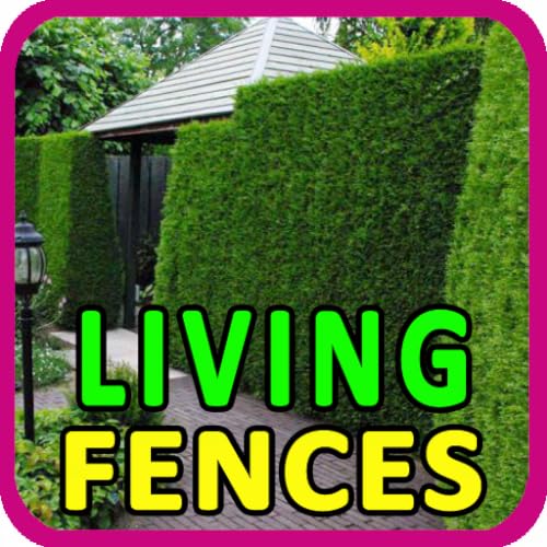 Living Fences