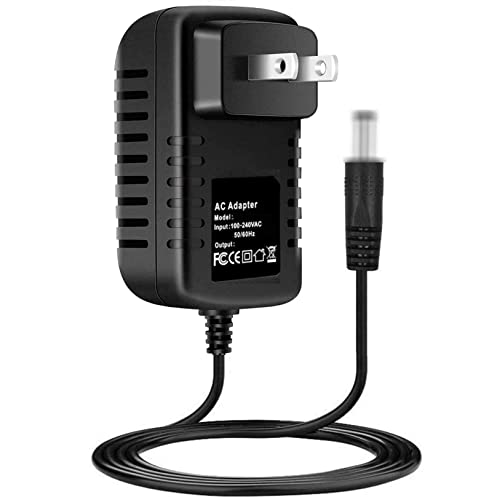 Onerbl 5.6V AC/DC Adapter Replacement