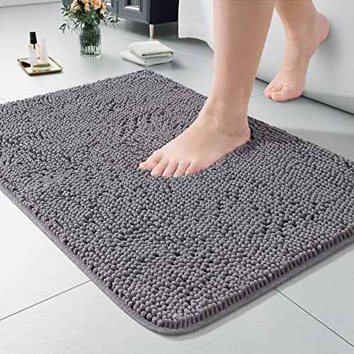 Best Bath Mats 2023 - Forbes Vetted