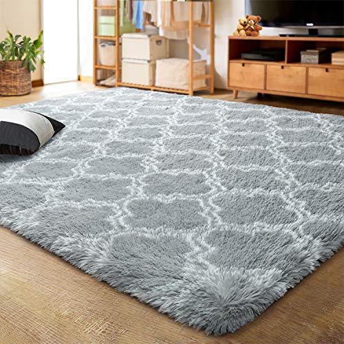 https://storables.com/wp-content/uploads/2023/11/lochas-luxury-shag-area-rug-8x10-feet-geometric-plush-fluffy-rugs-extra-soft-and-comfy-carpet-moroccan-rugs-for-bedroom-living-room-dorm-kids-nursery-light-greywhite-51-zvTBXsML.jpg