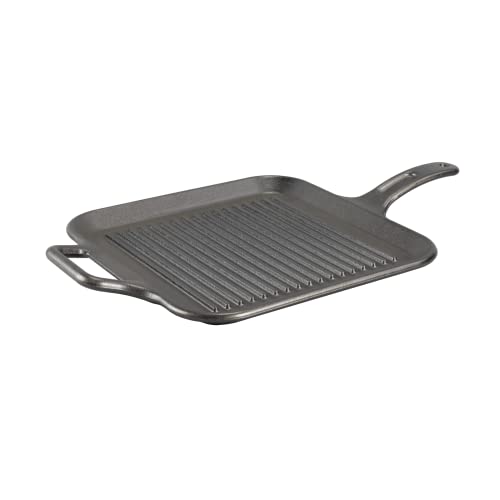 Lodge BOLD 12 Inch Grill Pan