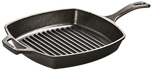https://storables.com/wp-content/uploads/2023/11/lodge-pre-seasoned-cast-iron-grill-pan-41DR02YwgEL.jpg