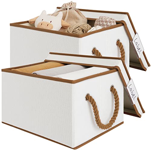 14 Best Hat Boxes For Women Storage For 2024