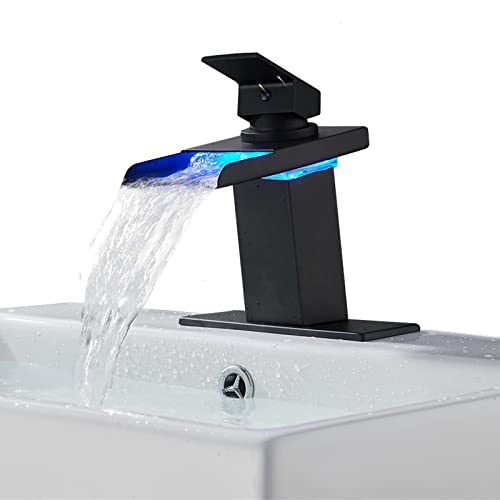 https://storables.com/wp-content/uploads/2023/11/loopan-led-light-faucet-31MV4ADl3ZL.jpg