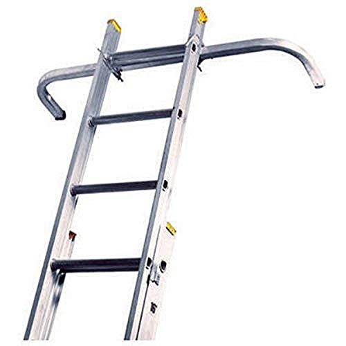 Louisville Ladder Stabilizer