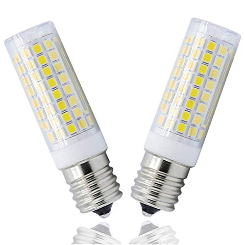 LTYY E17 LED Bulb - Reliable and Energy-Efficient Lighting Solution
