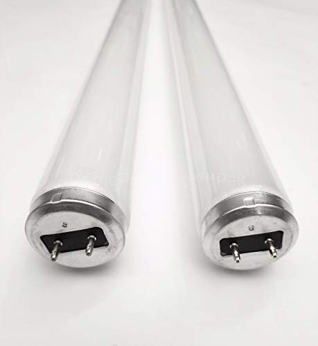 LUMACTIV F40/WX - 40W T12 Fluorescent Tube Light Bulb