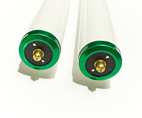 LUMACTIV F96T12/CW Supreme Single Pin Fluorescent Tube Bulb