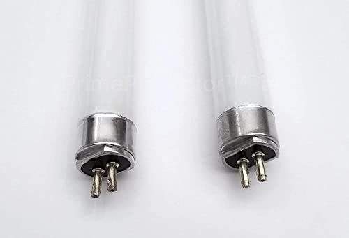 LUMACTIV FP14/841/ECO T5 Fluorescent Tube Light Bulb